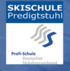 skischule predigstuhl