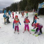 skilift-skischule-kapellenberg - 1