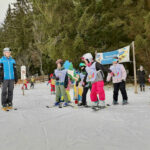 skilift-skischule-kapellenberg - 10