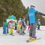 skilift-skischule-kapellenberg - 11
