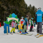 skilift-skischule-kapellenberg - 12