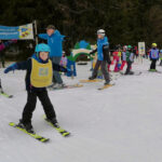 skilift-skischule-kapellenberg - 13