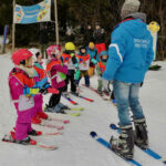 skilift-skischule-kapellenberg - 14