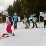 skilift-skischule-kapellenberg - 15