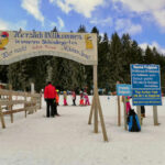 skilift-skischule-kapellenberg - 18