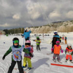 skilift-skischule-kapellenberg - 19