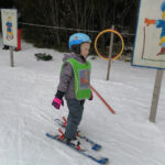 skilift-skischule-kapellenberg - 2