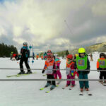 skilift-skischule-kapellenberg - 20