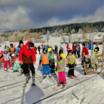 skilift-skischule-kapellenberg - 21
