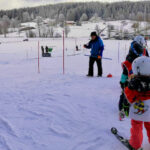 skilift-skischule-kapellenberg - 22