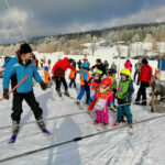 skilift-skischule-kapellenberg - 25