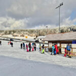 skilift-skischule-kapellenberg - 26