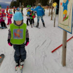 skilift-skischule-kapellenberg - 3