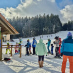 skilift-skischule-kapellenberg - 32