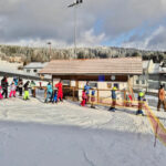 skilift-skischule-kapellenberg - 36