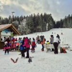 skilift-skischule-kapellenberg - 38