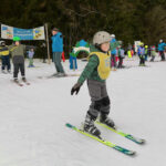 skilift-skischule-kapellenberg - 4