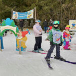 skilift-skischule-kapellenberg - 5