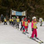 skilift-skischule-kapellenberg - 6