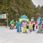 skilift-skischule-kapellenberg - 8
