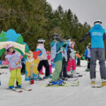 skilift-skischule-kapellenberg - 9