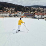 skischule-februar - 1 (1)