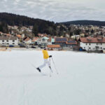 skischule-februar - 1