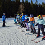 skischulepredigtstuhl - 1