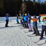 skischulepredigtstuhl - 10