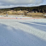 skischulepredigtstuhl - 11