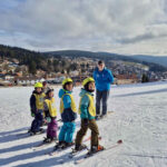 skischulepredigtstuhl - 12