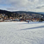 skischulepredigtstuhl - 15