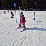 skischulepredigtstuhl - 22