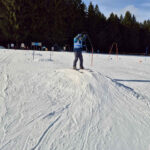 skischulepredigtstuhl - 23
