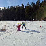 skischulepredigtstuhl - 25