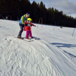 skischulepredigtstuhl - 28