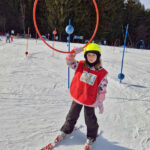 skischulepredigtstuhl - 31
