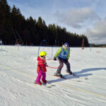 skischulepredigtstuhl - 35