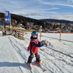 skischulepredigtstuhl - 36