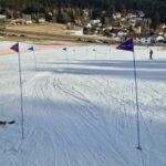 skischulepredigtstuhl - 6