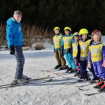 skischulepredigtstuhl - 8